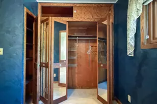 1020 S 9th Ave, Wausau, WI 54401 - Photo 40