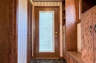 1020 S 9th Ave, Wausau, WI 54401 - Photo 34