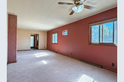 1020 S 9th Avenue, Wausau, WI 54401 - Photo 30