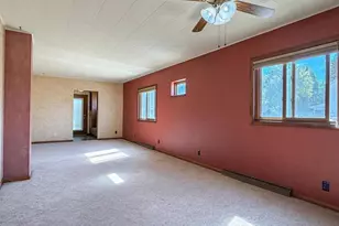 1020 S 9th Ave, Wausau, WI 54401 - Photo 30