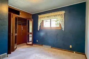 1020 S 9th Ave, Wausau, WI 54401 - Photo 38