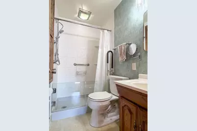1020 S 9th Avenue, Wausau, WI 54401 - Photo 28