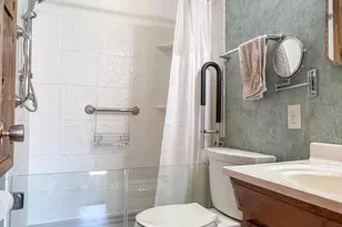 1020 S 9th Ave, Wausau, WI 54401 - Photo 28
