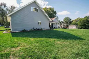 209 W 17th St, Neillsville, WI 54456 - Photo 22