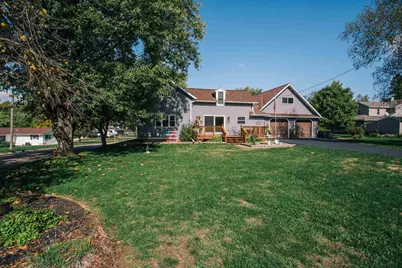 209 W 17th Street, Neillsville, WI 54456 - Photo 20