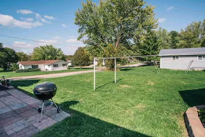 209 W 17th Street, Neillsville, WI 54456 - Photo 24