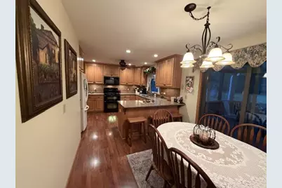 808 S Section Street, Nekoosa, WI 54457 - Photo 10