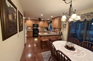 808 S Section St, Nekoosa, WI 54457 - Photo 10
