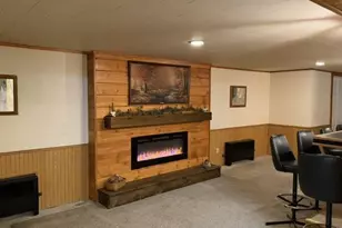 808 S Section St, Nekoosa, WI 54457 - Photo 26