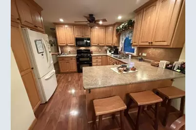 808 S Section Street, Nekoosa, WI 54457 - Photo 12