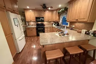 808 S Section St, Nekoosa, WI 54457 - Photo 12