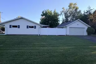 808 S Section St, Nekoosa, WI 54457 - Photo 2