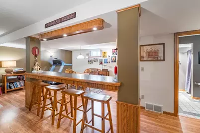 2403 Country Creek Lane, Weston, WI 54476 - Photo 34