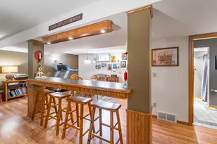 2403 Country Creek Ln, Weston, WI 54476 - Photo 34