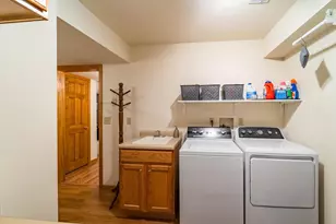 2403 Country Creek Ln, Weston, WI 54476 - Photo 42