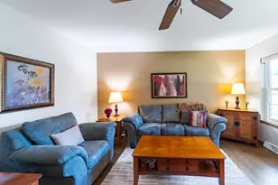 2403 Country Creek Ln, Weston, WI 54476 - Photo 10