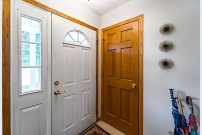 2403 Country Creek Lane, Weston, WI 54476 - Photo 6