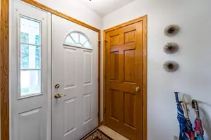2403 Country Creek Ln, Weston, WI 54476 - Photo 6