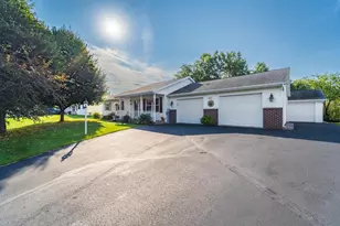 2403 Country Creek Ln, Weston, WI 54476 - Photo 2