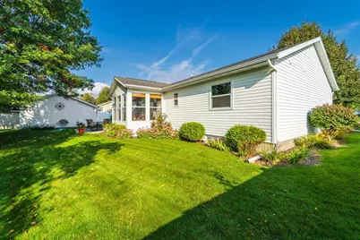 2403 Country Creek Lane, Weston, WI 54476 - Photo 54