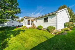 2403 Country Creek Ln, Weston, WI 54476 - Photo 54