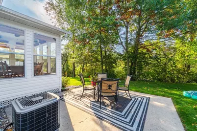 2403 Country Creek Lane, Weston, WI 54476 - Photo 48