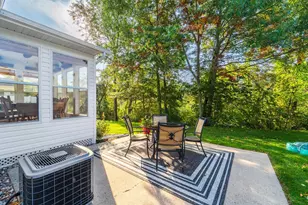 2403 Country Creek Ln, Weston, WI 54476 - Photo 48