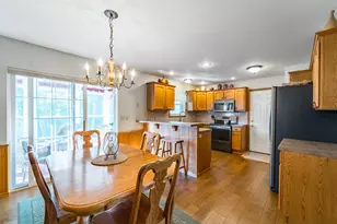 2403 Country Creek Ln, Weston, WI 54476 - Photo 12