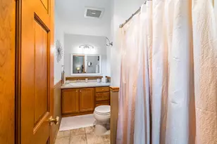 2403 Country Creek Ln, Weston, WI 54476 - Photo 32