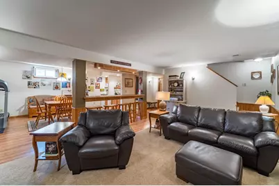 2403 Country Creek Lane, Weston, WI 54476 - Photo 36