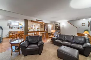 2403 Country Creek Ln, Weston, WI 54476 - Photo 36