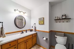 2403 Country Creek Ln, Weston, WI 54476 - Photo 22