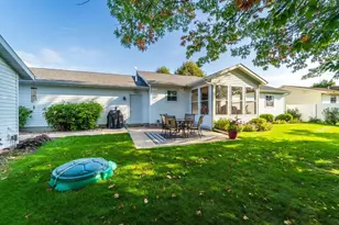 2403 Country Creek Ln, Weston, WI 54476 - Photo 50