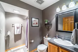 2403 Country Creek Ln, Weston, WI 54476 - Photo 40