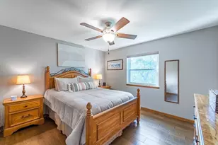 2403 Country Creek Ln, Weston, WI 54476 - Photo 28