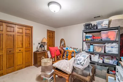 2403 Country Creek Lane, Weston, WI 54476 - Photo 44