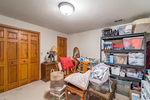 2403 Country Creek Ln, Weston, WI 54476 - Photo 44