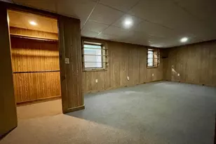 5636 Riverview Dr, Rhinelander, WI 54501 - Photo 34