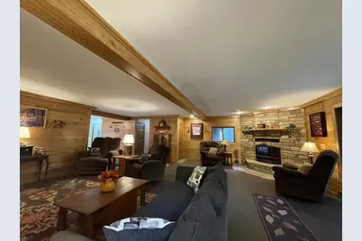5636 Riverview Drive, Rhinelander, WI 54501 - Photo 26