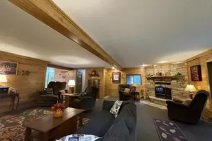 5636 Riverview Dr, Rhinelander, WI 54501 - Photo 26