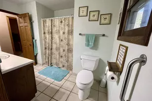 5636 Riverview Dr, Rhinelander, WI 54501 - Photo 12