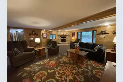 5636 Riverview Drive, Rhinelander, WI 54501 - Photo 28