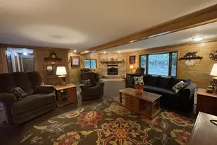 5636 Riverview Dr, Rhinelander, WI 54501 - Photo 28
