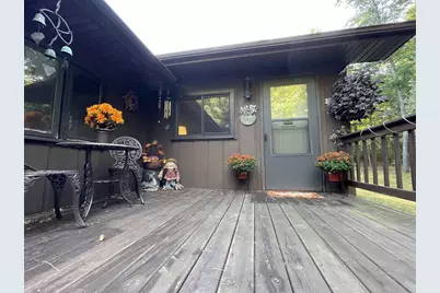 5636 Riverview Drive, Rhinelander, WI 54501 - Photo 1
