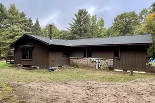 5636 Riverview Dr, Rhinelander, WI 54501 - Photo 40
