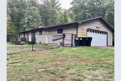 5636 Riverview Drive, Rhinelander, WI 54501 - Photo 38