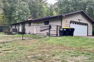 5636 Riverview Dr, Rhinelander, WI 54501 - Photo 38