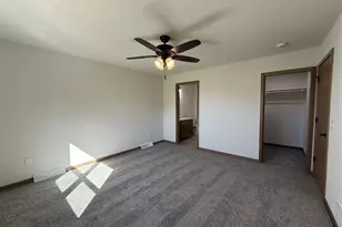 239 Evelyn Ct Lot 60, Stevens Point, WI 54481 - Photo 10