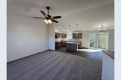 239 Evelyn Court #Lot 60, Stevens Point, WI 54481 - Photo 6