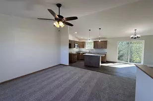239 Evelyn Ct Lot 60, Stevens Point, WI 54481 - Photo 6